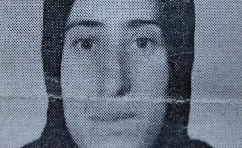 Üçüncü Çocuk Istedi, Hayati Kabusa Döndü