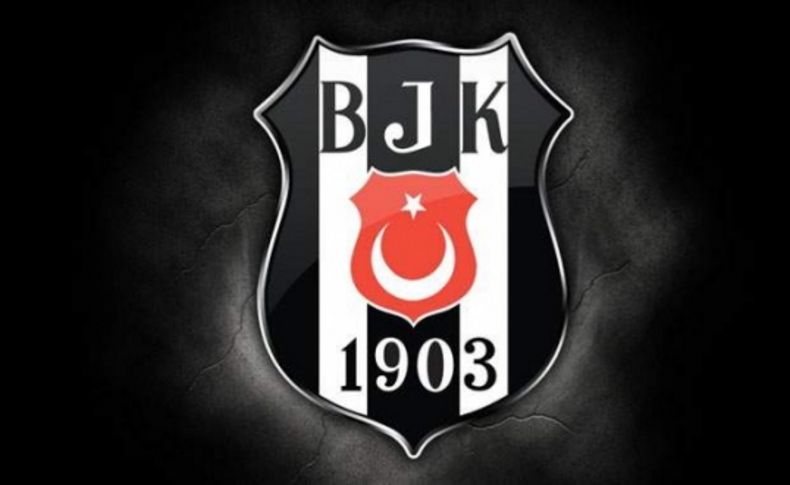 UEFA kararını verdi: Beşiktaş 1 yıl men edildi