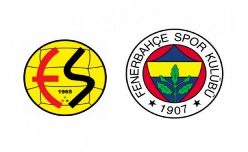 UEFA'dan F.Bahçe ve Eskişehirspor'a şok!