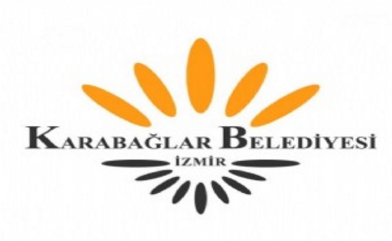 Karabağlar'da diploma çatlağı:Belediyede sürgün mü başladı'