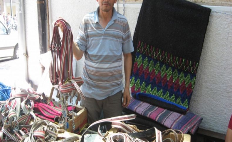 Urgancılık son ilmekte