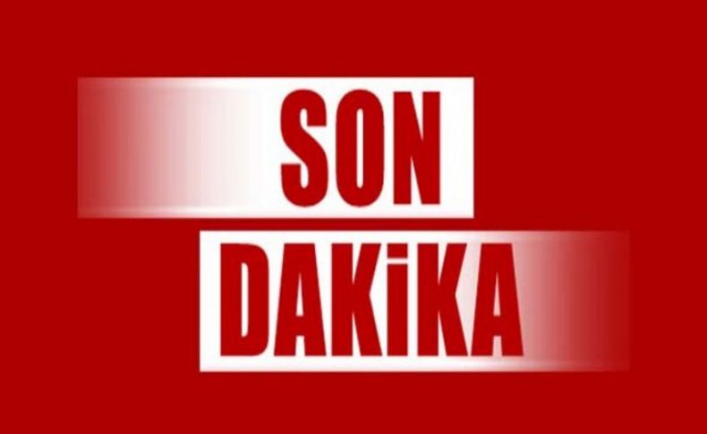 Üs bölgesine saldıracaklardı!