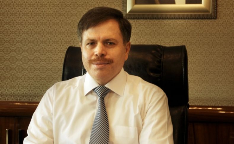 Uşak Üniversitesi Ziraat ve Doğa Bilimleri Fakültesi öğrenci alacak