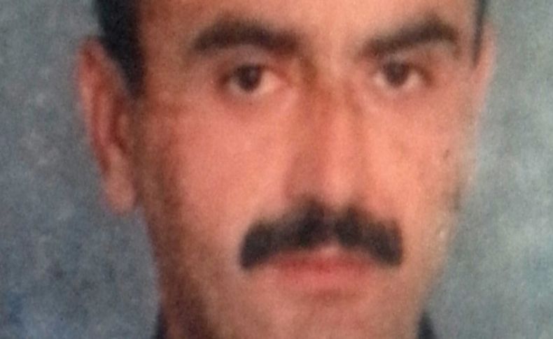 Üst geçit yerine yoldan geçmeye çalışması hayatına mal oldu