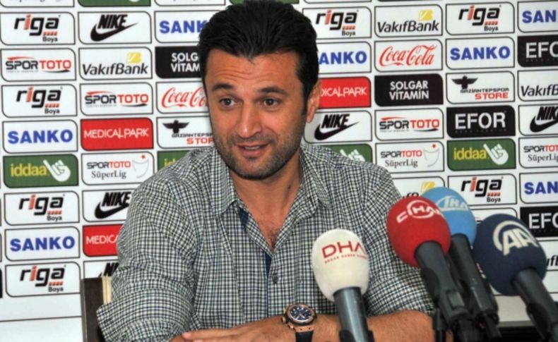 Uygun: Galatasaray Samanyolu gibi, her yıldıza bir önlem alamayız