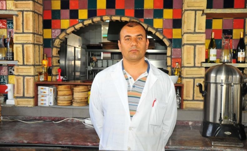 Uzaya gidecek olan İzmirli yanında Kuran-ı Kerim götürecek
