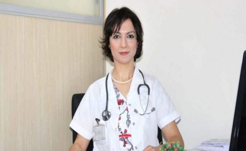 Uzm. Dr. Aydın: Ramazan sigarayı bırakmak için önemli bir fırsat