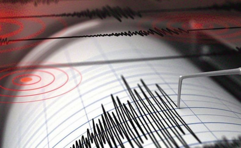 Uzmanından kritik deprem uyarısı!