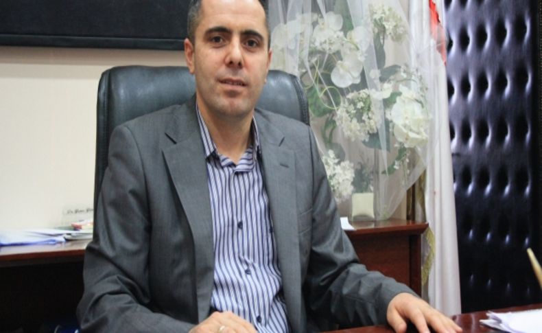 'Uzun günler ve sıcak, sahur ile iftarın önemini artırıyor'