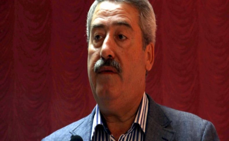 Vali Kıraç’tan boykot değerlendirmesi: Çocukların okula gitmemesi sorunu çözmez