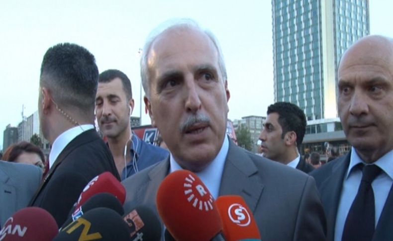 Vali Mutlu: Kucaklaşmamızı çok derin hale getireceğiz, hep beraber dua edeceğiz
