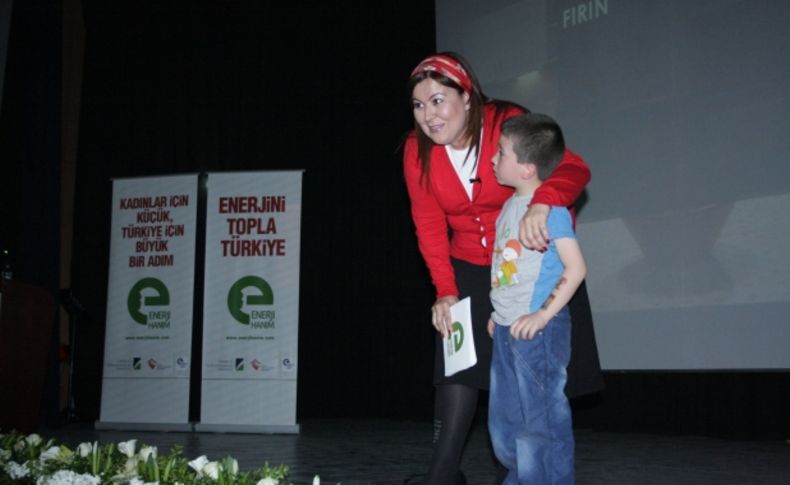 Vali Tepe: 'Para benim değil m? yaparım' mantalitesi israfa götürüyor