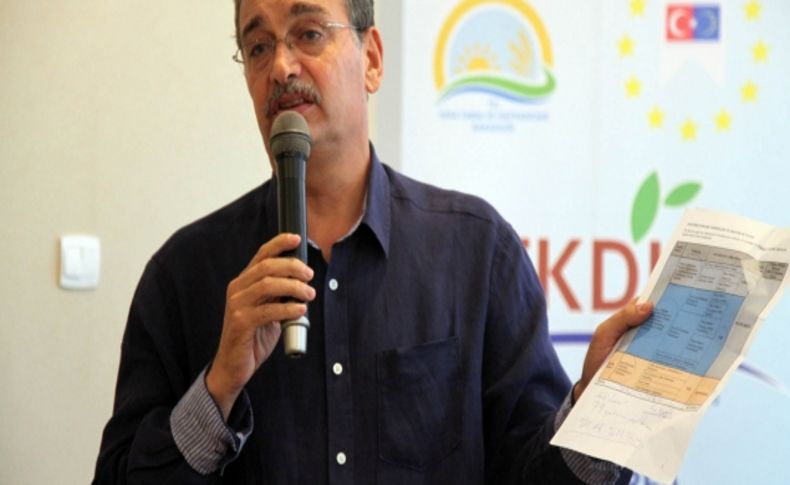 Validen, emniyetin raporuna açıklama: Amacını aşan ifadeler taşımaktadır