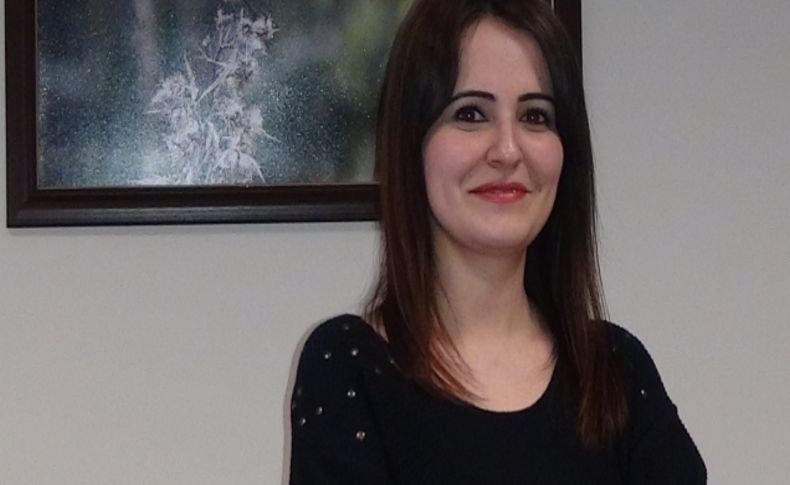 Vangölü havzası Türkiye’deki kuş türünün yarısına ev sahipliği yapıyor