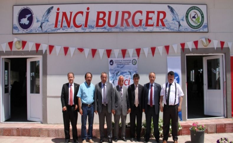 Vanlılar artık her mevsim balık yiyebilecek