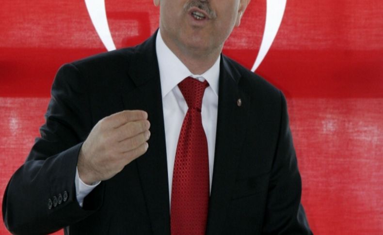 Veteriner Hekimler Odası Başkanı Yazıcı: Çiğ süt tüketimi yaygınlaştırılmalı