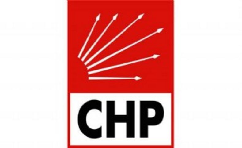 CHP İzmir’den büyük seçim zirvesi!