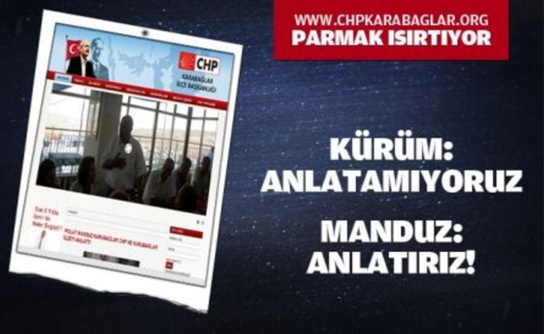 www.karabaglar.org parmak ısırtıyor