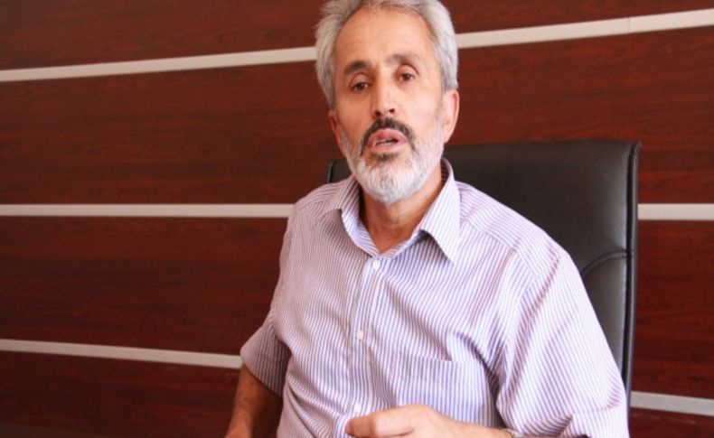 Yabancı dil öğrenme milli sorun, konuşma ise fobi oldu