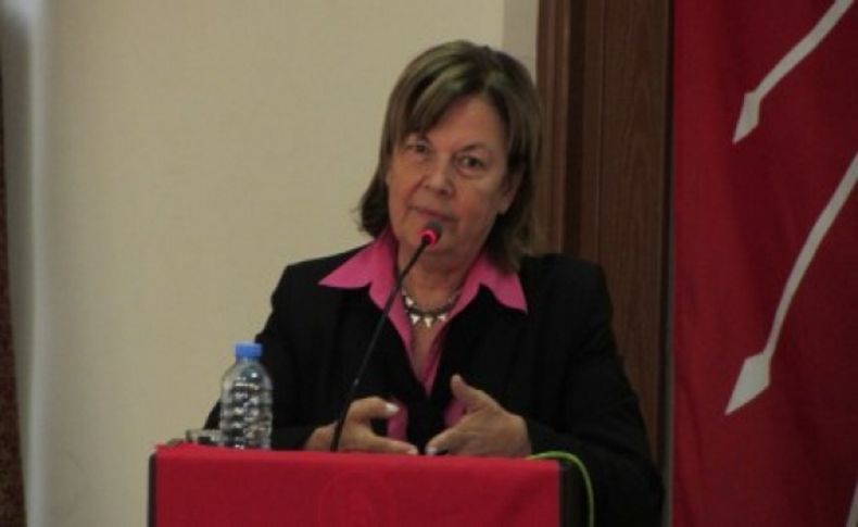 Yabancı Ülke Mülk Satış Listeleri Gizleniyor
