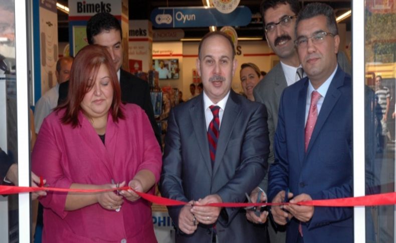 ‘Yabancılar Türkiye’ye girişte stratejik hata yaptı, üç yılda hepsi gidecek’