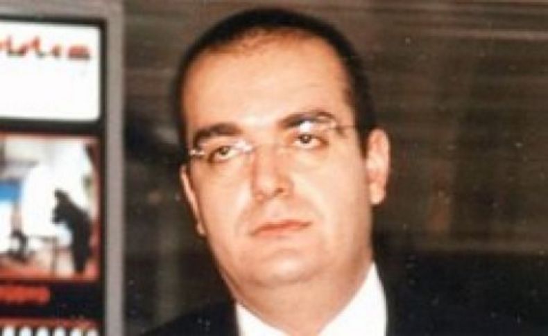 Yahya Murat Demirel’e zimmetten 12.5 yıl hapis cezası