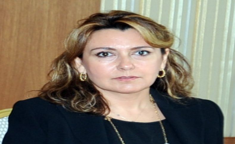 Yalçındağ: Aklıselim insanlar huzur, barış ve kardeşlik ortamını destekliyor