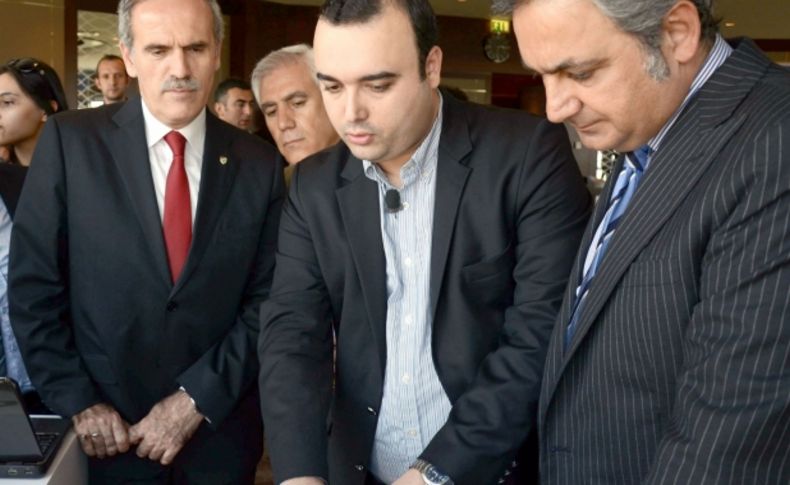 Yandex’in panorama turuna Bursa da eklendi
