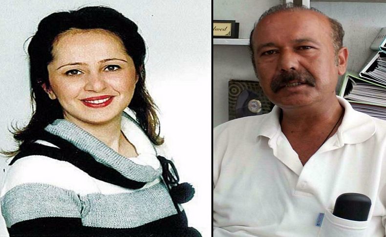 Yargıtay'ın üç kez bozduğu Filiz Aktaş cinayetinde iyi hal indirimi