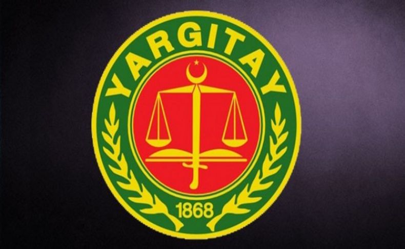Yargıtay üyelerine mesaj: Ankara’dan ayrılmayın