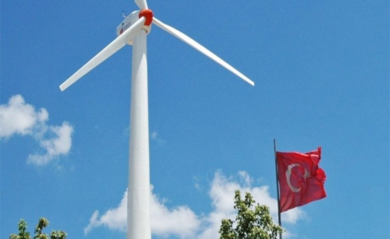 Yaşar Üniversitesi'nde yeni iki program ve bir bölüm açıldı