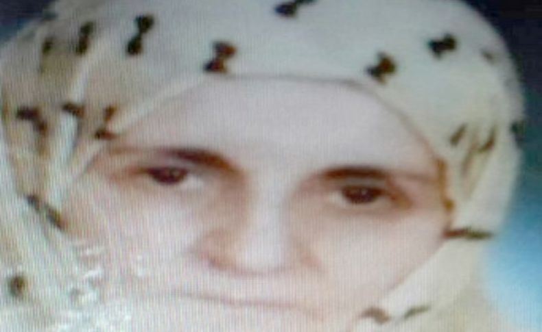 Yaşlı kadını bilezikleri için 18 yerinden bıçaklayan şahıslar tutuklandı