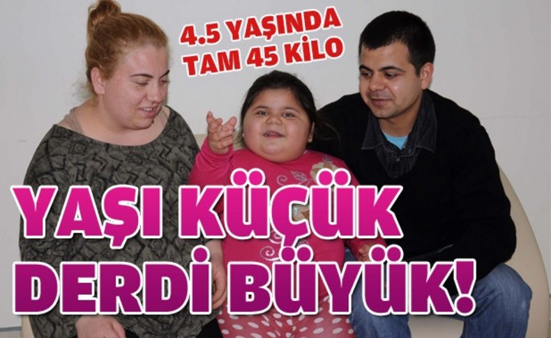 Yazgülü ve ailesi, kesin tanı için şimdi daha umutlu