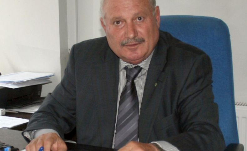 'Yeni ürün destekleme uygulaması ikinci ürün mısırda mağduriyete yol açar'