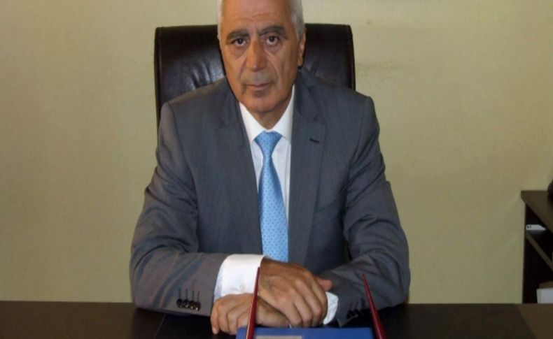 Yerköy polisi, hatalı park eden sürücüleri mobese ile takip edecek