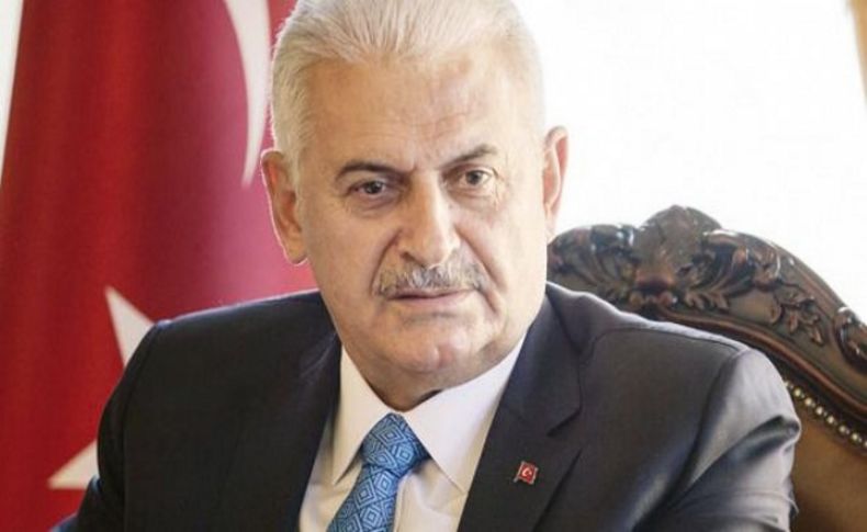 Yıldırım: Şaşırtıcı gelişmeler yaşanabilir