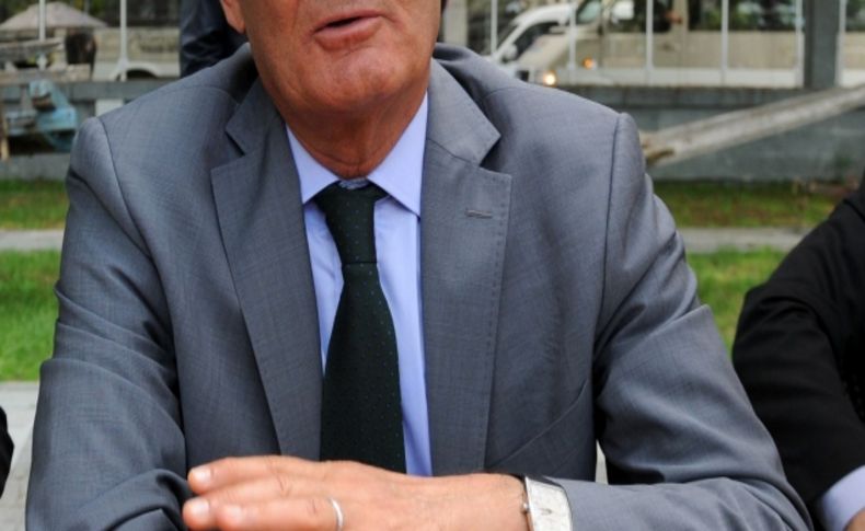 Yılmaz: Gelinlikten kaskete kadar geçmişe ışık tutacak eşyaları bize getirin