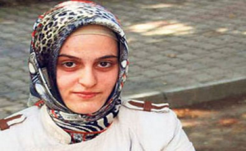Yine Ege, yine başörtüsü, yine tartışma!