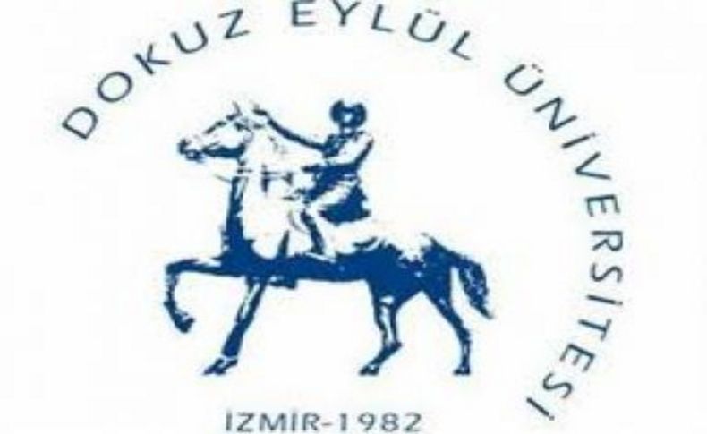 YÖK 'DEÜ' listesinde ona da yer verdi