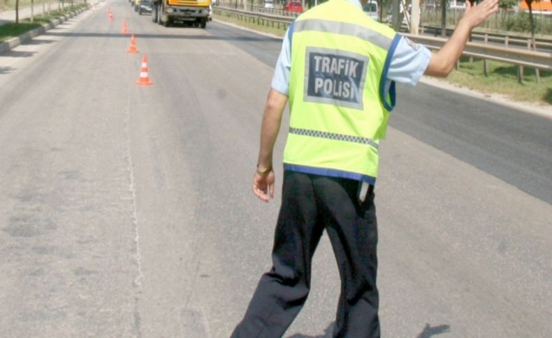 Yönetmelik çıktı, özel aracında sigara içene 88 TL kabahat cezası kesilecek