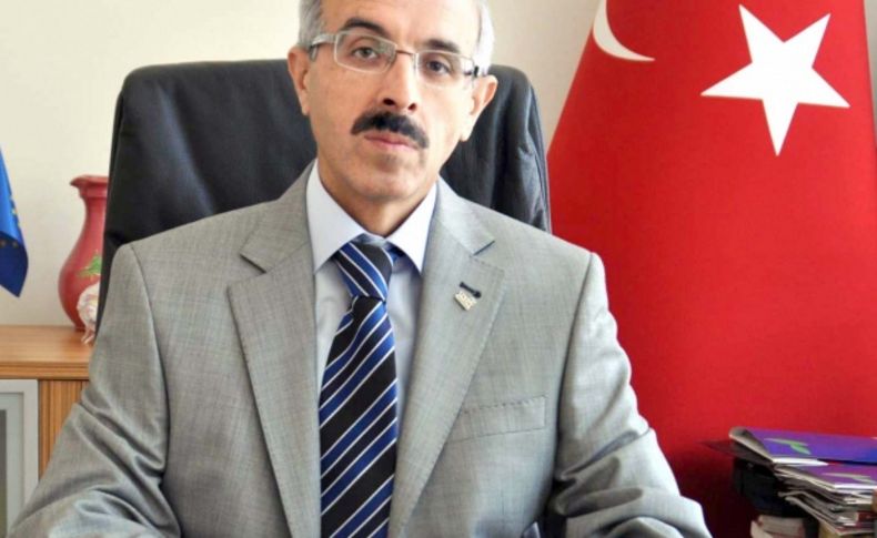 Yozgat TKDK 10. Çağrı'da 27,5 milyon TL tutarında proje aldı