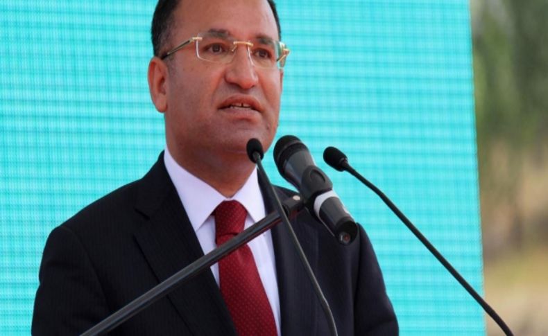 Yozgat'ta 14 tesisin temeli atılacak, 8 tesisin de açılışı yapılacak