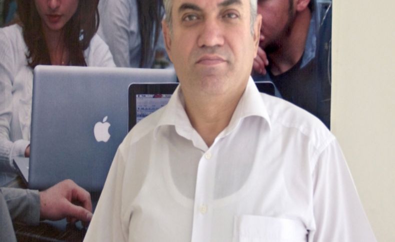 Yrd. Doç. Dr. Hidayet Tok: Kontrol edilebilen stres kişiyi güçlendirir