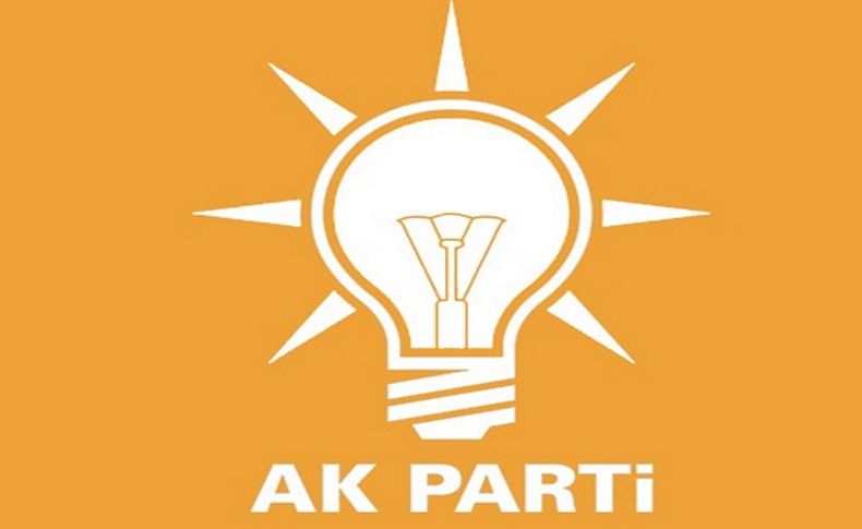 YSK'nın iptal kararıyla ilgili AK Parti'den ilk açıklama