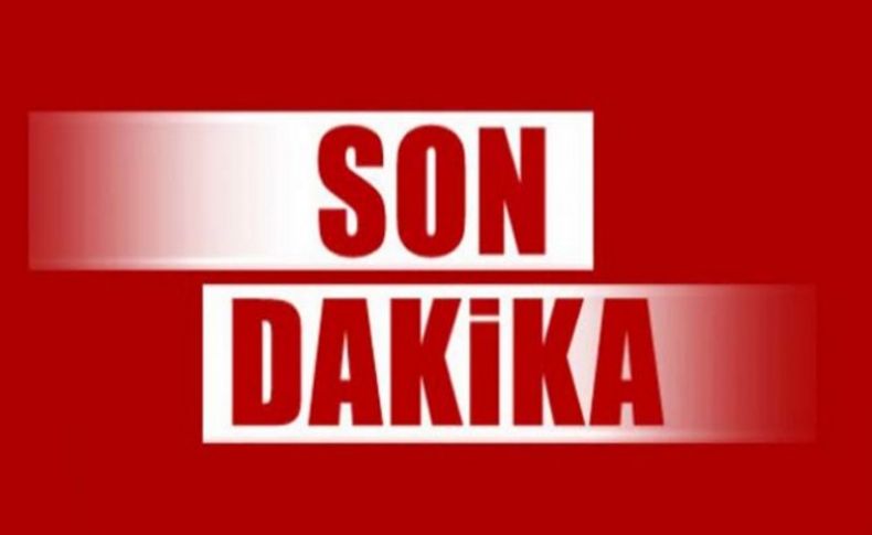 Yüksekova'da patlama: 2 asker yaralı