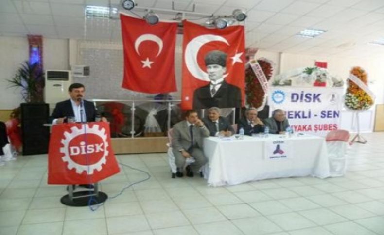 Yüz emekliden 75’i açlık sınırının altında