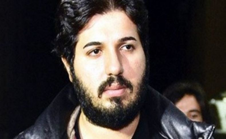 Zarrab davasında flaş gelişme! Savcı...