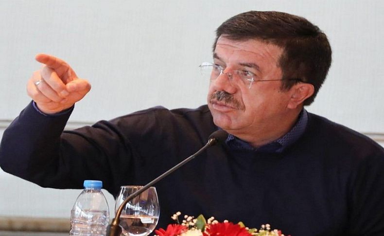 Zeybekci’den öğrencilere ucuz ulaşım ve sınırsız internet müjdesi