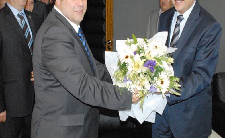 Ziya Eren: Kulüpler futbolcuların bonservisi için çok yüksek rakam istiyor