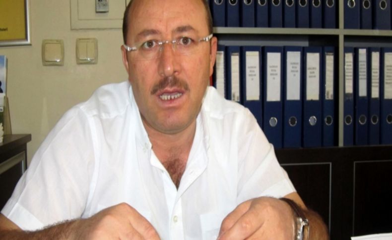 Ziynet eşyalarına yönelik başvuruların artması sigortacıların yüzünü güldürdü